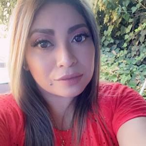Meet your Posher, Vero